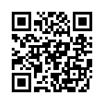 CWR11HH105KB QRCode