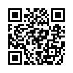 CWR11HH226JD QRCode