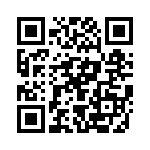 CWR11JH105JB QRCode