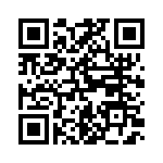 CWR11JH105KCB QRCode