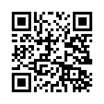 CWR11JH156MC QRCode