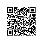 CWR11JH156MC_162 QRCode