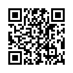 CWR11KC475KB QRCode