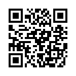 CWR11MH105KB QRCode