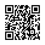 CWR11MH105KC QRCode