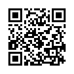 CWR11MH475JC QRCode