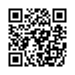 CWR11MH475JD QRCode