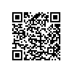 CWR15FK156KCAC QRCode