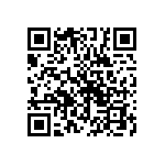 CWR19HC336KBGB QRCode