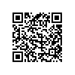 CWR19MC156MRXB QRCode