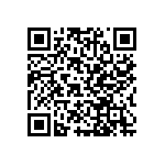 CWR26HB106JBFC QRCode