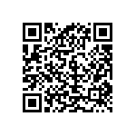 CWR26HB106JBFCHR QRCode