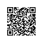 CWR26HB106JCFATR QRCode