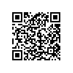 CWR26HB106JCFCPR QRCode