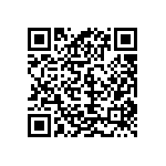 CWR26HB106JCFZTR QRCode