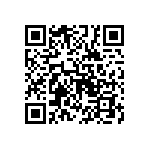 CWR26HB106KBFAHR QRCode