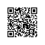 CWR26HB106KBFAPR QRCode