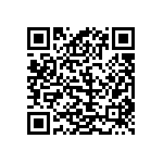 CWR26HB106KCFB QRCode