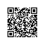 CWR26HB106KCFZTR QRCode