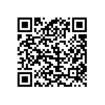 CWR26HB106MBFB QRCode