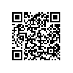 CWR26HB106MBFBTR QRCode