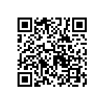 CWR26HB106MBFCPR QRCode