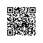 CWR26HB106MBFZPR QRCode