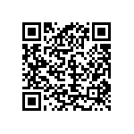 CWR26HB106MBFZTR QRCode