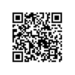 CWR26HB106MCFBPR QRCode