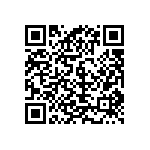 CWR26HB106MCFCHR QRCode