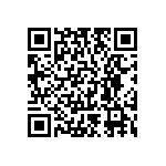 CWR26HB107JBHCPR QRCode