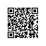 CWR26HB107JBHZTR QRCode