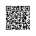 CWR26HB107JCHAPR QRCode