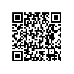 CWR26HB107JCHC QRCode