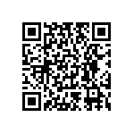 CWR26HB107JCHZTR QRCode