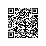 CWR26HB107KBHZ QRCode