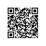 CWR26HB107KCHA QRCode