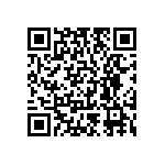 CWR26HB107KCHAPR QRCode