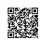 CWR26HB107KCHZTR QRCode