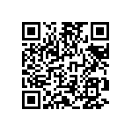 CWR26HB107MCHATR QRCode