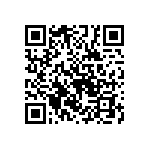 CWR26HB107MCHB QRCode