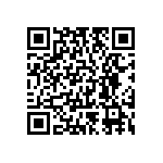 CWR26HB107MCHCHR QRCode