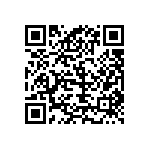 CWR26HB107MCHZ QRCode