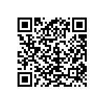 CWR26HB226JBGATR QRCode