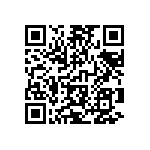 CWR26HB226JBGB QRCode