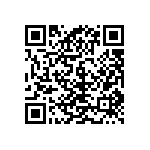 CWR26HB226JBGCHR QRCode