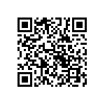 CWR26HB226JBGCTR QRCode