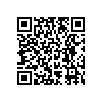 CWR26HB226JBGZTR QRCode