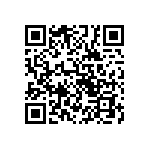 CWR26HB226JCGBPR QRCode