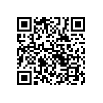 CWR26HB226JCGBTR QRCode